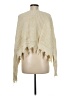 Miracle Ivory Pullover Sweater Size Med - Lg - photo 2