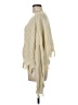 Miracle Ivory Pullover Sweater Size Med - Lg - photo 5