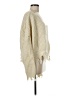 Miracle Ivory Pullover Sweater Size Med - Lg - photo 4