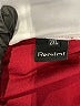 Assorted Brands Burgundy Dress Size 2XL (kids) - photo 3