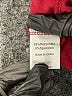 Assorted Brands Burgundy Dress Size 2XL (kids) - photo 4