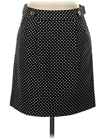 Lilly Pulitzer Casual Skirt (view 1)
