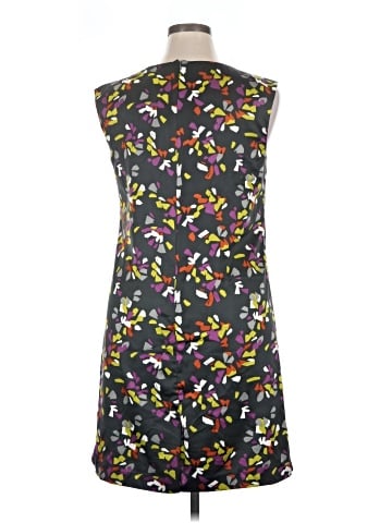 Banana Republic Factory Store Casual Dress (view 2)