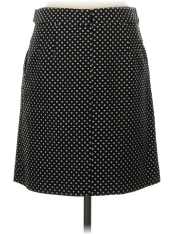 Lilly Pulitzer Casual Skirt (view 2)