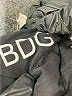 BDG Hearts Blue Jeans One size - photo 4