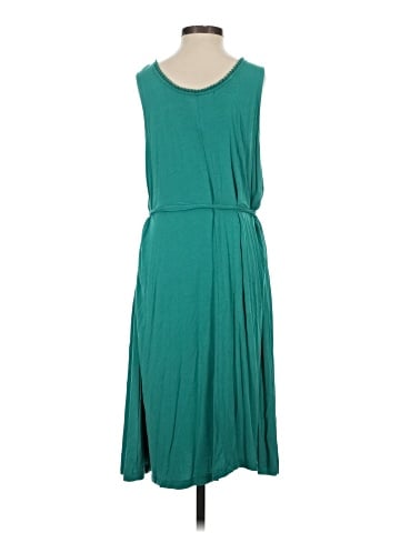 Signature Casual Dress (view 2)