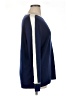 Fate Blue Pullover Sweater Size 1X - photo 4