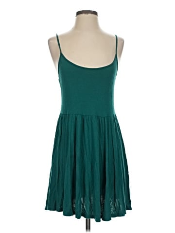 H&M Casual Dress (view 1)