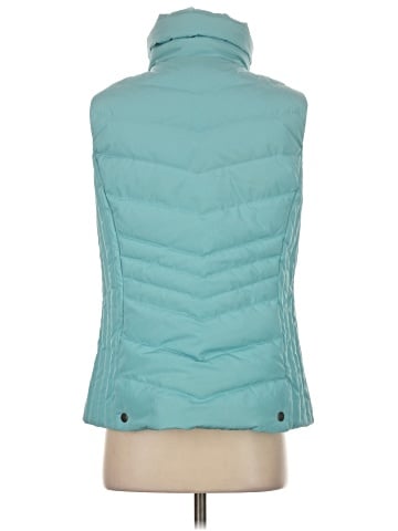 Talbots Vest (view 2)