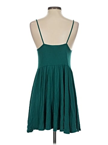 H&M Casual Dress (view 2)