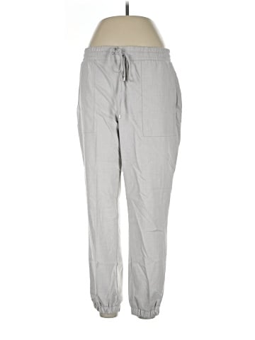 Nine West Casual Pants (view 1)