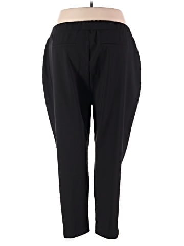 Studio by Torrid Active Pants (view 2)