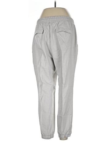 Nine West Casual Pants (view 2)