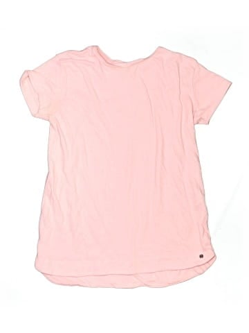 Zara Short Sleeve T-Shirt (view 1)