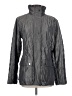 Pendleton Gray Jacket Size S - photo 1