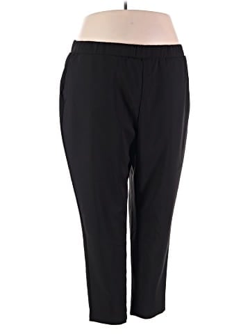 Studio by Torrid Active Pants (view 1)