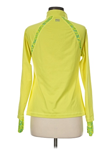 Fila Sport Long Sleeve T-Shirt (view 2)