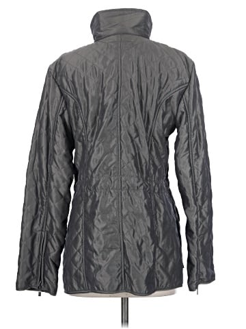 Pendleton Jacket (view 2)