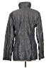 Pendleton Gray Jacket Size S - photo 2