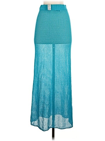 Zara Casual Skirt (view 2)