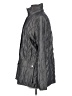 Pendleton Gray Jacket Size S - photo 5
