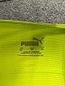 Puma 100% Polyester Green Active T-Shirt Size XL - photo 7