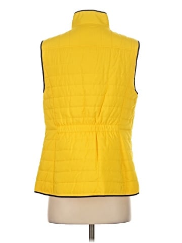 Charter Club Vest (view 2)