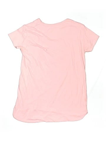 Zara Short Sleeve T-Shirt (view 2)