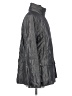 Pendleton Gray Jacket Size S - photo 4