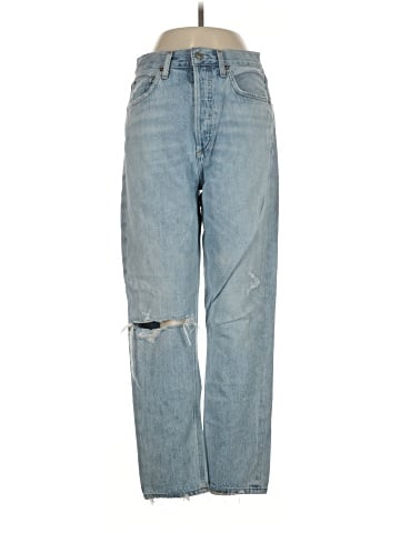 AGOLDE Jeans (view 1)
