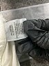 Boston Proper Ivory Cargo Pants Size 8 - photo 8