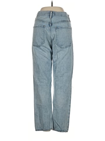 AGOLDE Jeans (view 2)