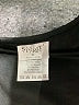 Spirit Black Romper Size XS - photo 4