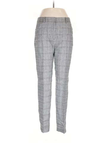 Brooks Brothers Linen Pants (view 1)