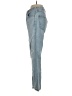 AGOLDE 100% Cotton Blue Jeans Size 26 waist - photo 5