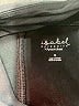 Isabel Maternity Black Active Pants Size Sm Maternity - photo 6