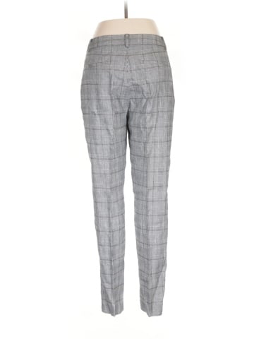 Brooks Brothers Linen Pants (view 2)