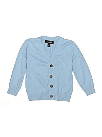 Nordstrom Cardigan (view 1)
