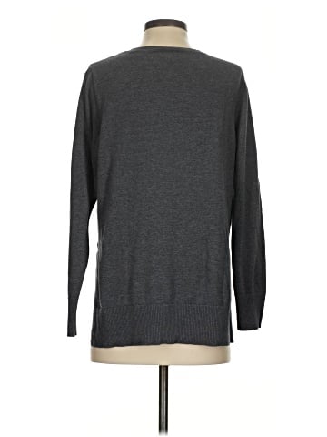 Maison Jules Pullover Sweater (view 2)