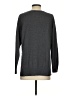 Maison Jules Gray Pullover Sweater Size S - photo 2