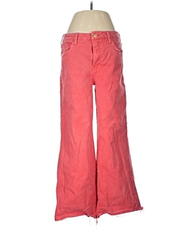 Kut from the Kloth Jeans (view 1)