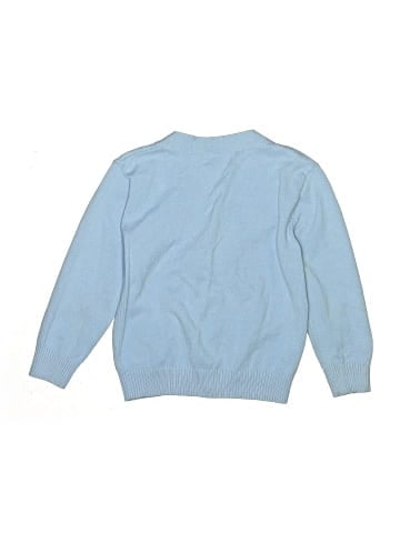 Nordstrom Cardigan (view 2)