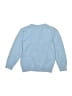 Nordstrom Blue Cardigan Size 4 - photo 2