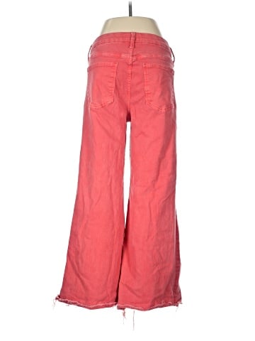 Kut from the Kloth Jeans (view 2)