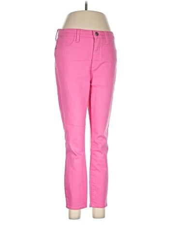 Talbots Jeggings (view 1)