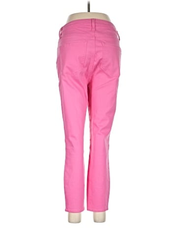 Talbots Jeggings (view 2)