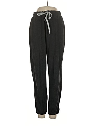 Zella Track Pants (view 1)