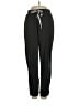 Zella Black Track Pants Size S - photo 1