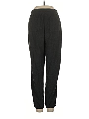 Zella Track Pants (view 2)