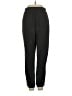 Zella Black Track Pants Size S - photo 2